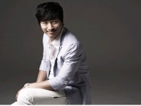 전병철, 신이의 남자 됐다