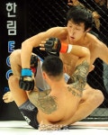 [SW포토] ROAD FC 004 YOUNG GUNS