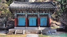 [김성회의 뿌리를 찾아서] 한국의 성씨 이야기  이씨(李氏)의 기원