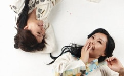 탄탄한 희곡 연극으로 다시 보니…