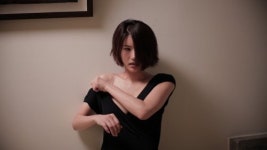 [진심인터뷰] 오인혜 펑펑 울었어요. 제 진심을 알아주셨으면…