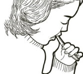 예비엄마 치아관리 더 세심하게