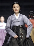 신명나는 굿 공연! 굿(GOOD)보러 가자!