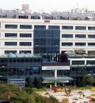 인천 계양구 태양광 발전 본격 가동