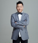 싸이, 대규모 콘서트 직접 연출한다