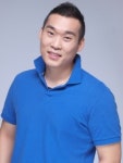 위탄 출신 손진영, 연기 데뷔