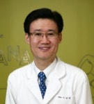 하나이비인후과 병원, 보건복지부로부터 전문병원으로 선정돼