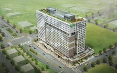 수도권 오피스텔 분양 ‘몸값 낮추기’