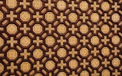 [스페인 문화기행] ④ 드라마와 현실의 경계가 모호한 세비야