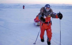 ‘산사나이’ 박영석… 끝내 ‘전설’로 잠들다