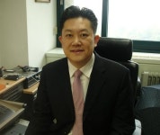 [커버인터뷰] 경제개혁연구소 김우찬 소장