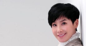 가수 박혜경, 2억8천만원 사기혐의 기소