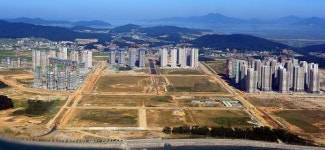 경제자유구역 ‘선택과 집중’ 절실하다