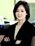 두잉커뮤니케이션협동조합 | [비즈&피플] “성장보다 직원과 소통하는 공동체 만들어 갈 것”