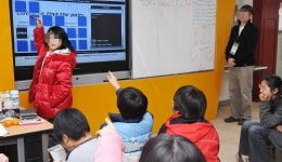 [이슈＆현장] ‘영어회화 전문강사제’ 3년째… 교육 현장선 “Oh∼No!”