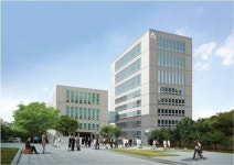 국내 최고 서울사이버대학교 대학원, 석사과정 신입생 모집