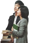마흔 고개 여자도 사랑하고 사랑받고 싶다