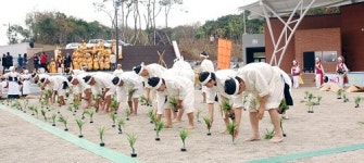 평택예술 거점 ‘한국소리터’ 개관