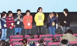 [공부가 술술~] 문예교육진흥원 ‘예술꽃 씨앗학교’ 지원사업 큰 성과