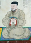 [김성회의 뿌리를 찾아서] 한국의 성씨 이야기 <19> 성주 (星州)이씨