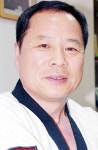 성원근로장애인협회중앙사업단 | [local 발언대] 장애인태권도 발전 위한 성원과 관심을