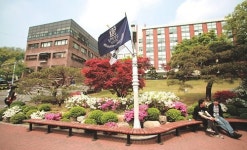 [우리대학 이렇게 뽑는다] 상명대학교