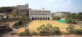 [우리대학 이렇게 뽑는다] 성균관대학교