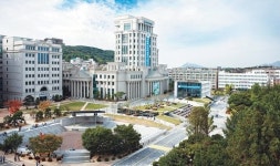 [우리대학 이렇게 뽑는다] 한국외국어대학교