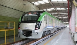 경춘선 ‘ITX-청춘’ 요금, 용산∼춘천 9800원 책정