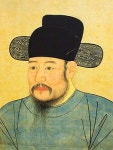 [김성회의 뿌리를 찾아서] <20> 광주 이씨