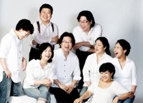 “바흐 성악작품의 정수 칸타타, 시리즈로 느껴보세요”