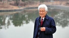“문학과 비평 상호관계 알고 읽는 즐거움 느껴야”