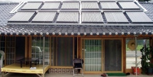 탄탄한 기술력 ‘글로벌 친환경기업’