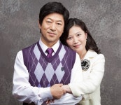 [연극家 사람들] ‘연극은 여전히 내 모태이고 직장이다’고 말하는 그…최일화