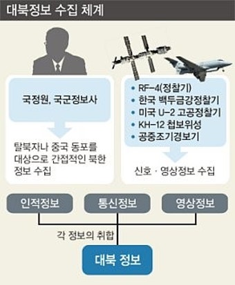 핸드디자인광고 이미지