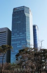 한화손해보험, 본점 사옥 여의도 이전