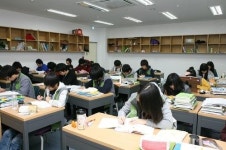 대입 재수의 확실한 성공을 원한다면…