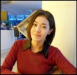 [연극家 사람들] ‘최선과 최고의 노력’ 한올 한올이 가슴으로 감지되는 배우 최유하