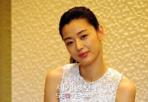“전지현도 현영도 반했다!”