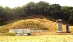 [김성회의 뿌리를 찾아서] 한국의 성씨 이야기 <23> 全義 이씨