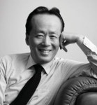 [호텔 단신] 제주 신라호텔 금난새의 ‘뮤직 아일 패키지’ 판매 외