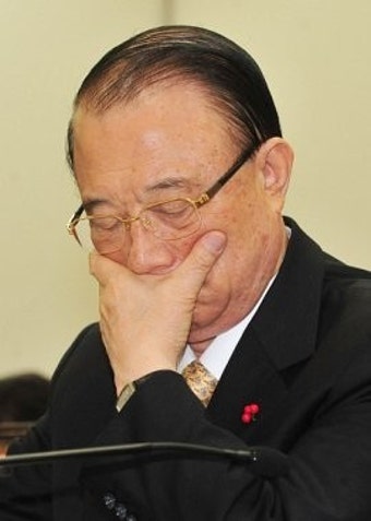 “최시중도 문방위 의원에 돈봉투 돌렸다”