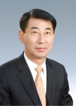 민심 반영·지역특색 살린 이 조례 눈에 띄네…