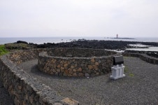 제주 해녀문화 있는 그대로…道 ‘지붕없는 박물관’ 조성