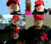 드림하이 싸이, 조교 완벽 빙의 여러 번의 경험 덕분?