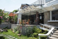 [Funny Place] 대구 앞산에 놀러가자