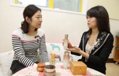 [공생발전 특집] 아모레퍼시픽