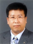 100세 시대…변화하는 자산관리 패러다임