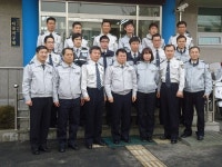 인천서부서 서곶지구대 으뜸지구대 선정