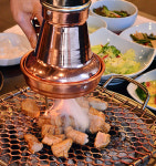 구이의 매커니즘이 중요한 ‘양대창’, 제대로 맛보려면…